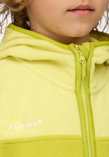 Спортивная куртка