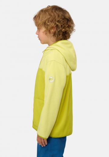 Спортивная куртка