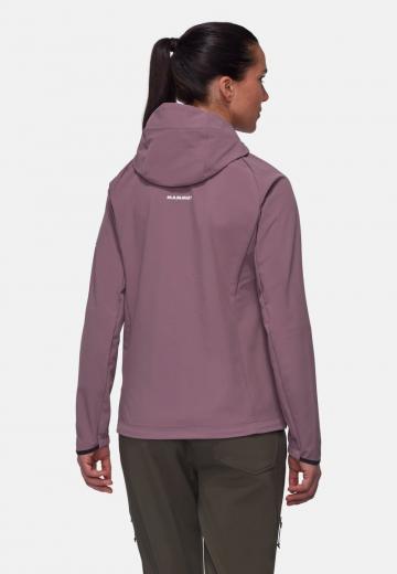 Куртка Softshell