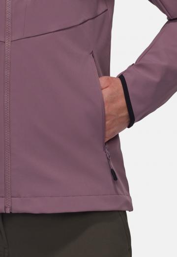 Куртка Softshell