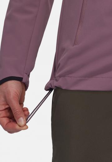 Куртка Softshell