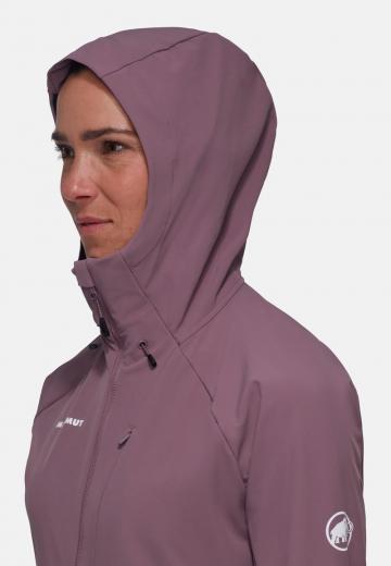 Куртка Softshell