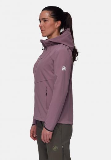 Куртка Softshell