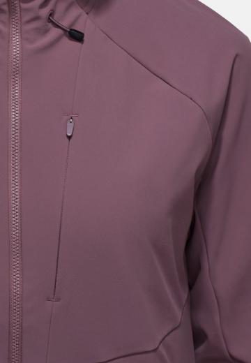 Куртка Softshell