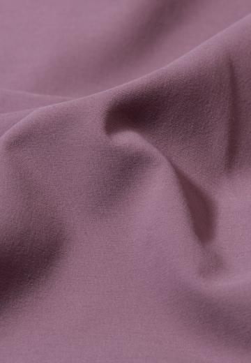 Куртка Softshell