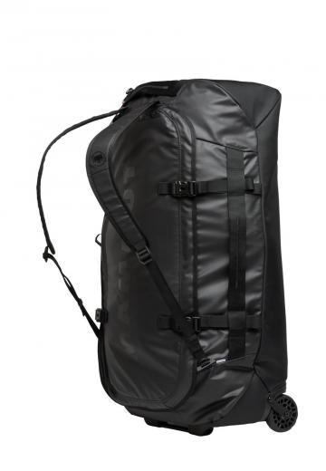 Дорожная сумка