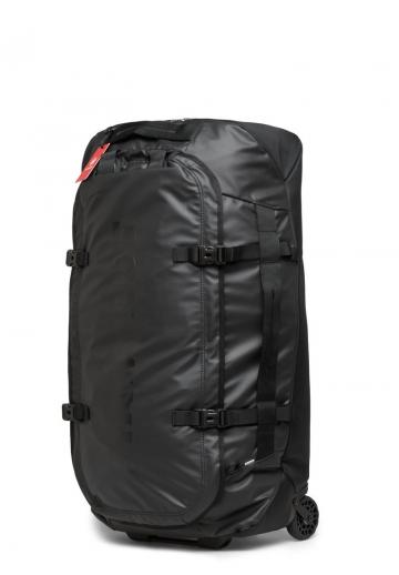 Дорожная сумка