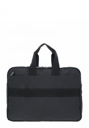 Сумка для ноутбука