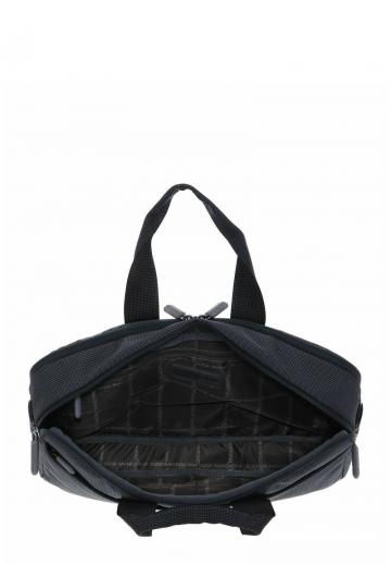 Сумка для ноутбука