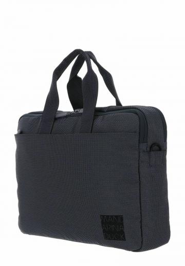 Сумка для ноутбука