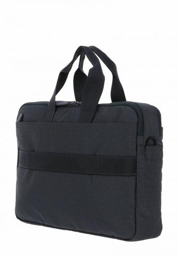 Сумка для ноутбука