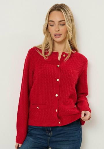 Кардиган