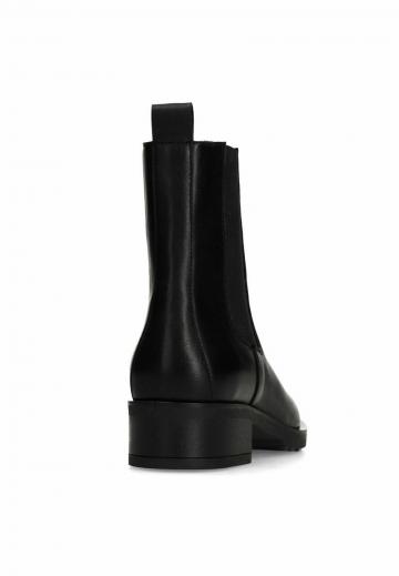 Ботинки челси