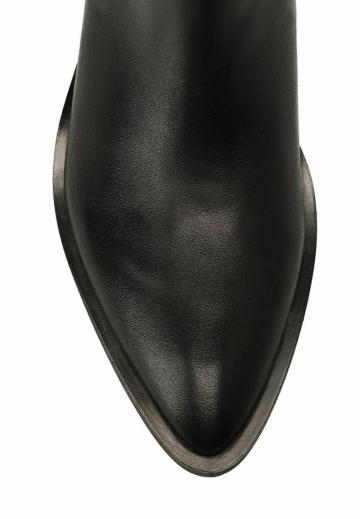 Ботинки челси