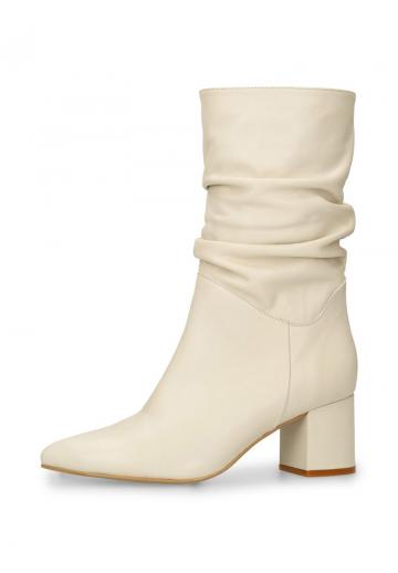 Ботинки челси