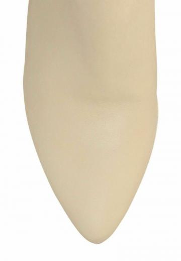 Ботинки челси