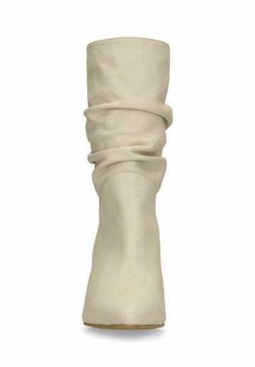 Ботинки челси