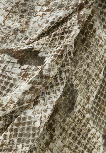 Юбка-карандаш