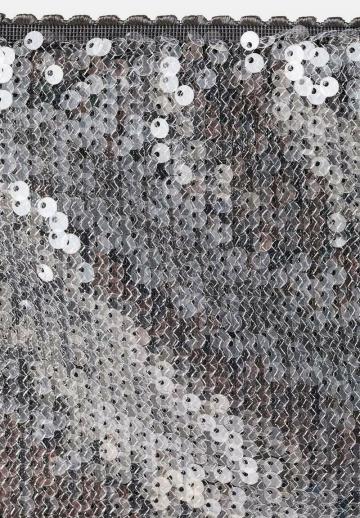 Юбка-карандаш