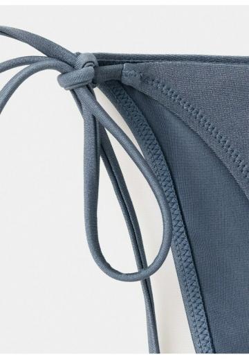 Низ от бикини