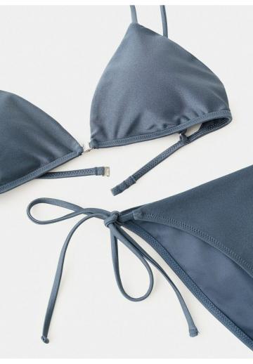 Низ от бикини