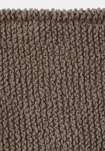 Слитный купальник