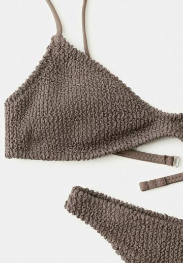 Верх от бикини