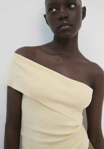 Майка-борцовка