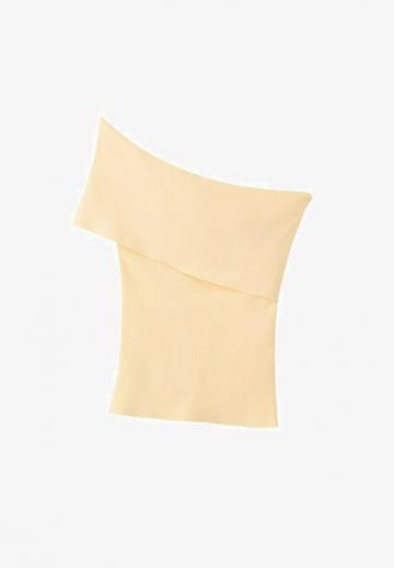 Майка-борцовка