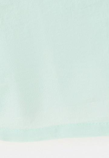 Топ на бретельках