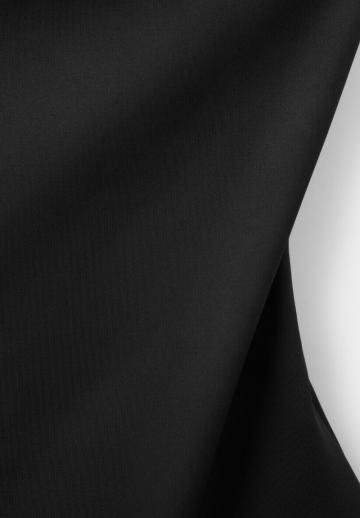 Слитный купальник