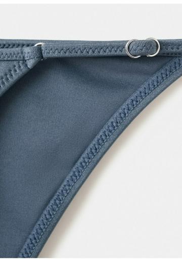 Низ от бикини