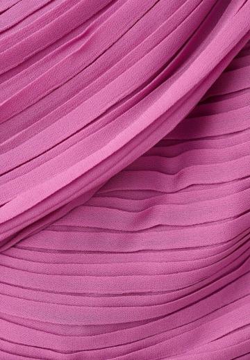 Топ на одно плечо