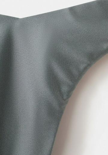 Низ от бикини