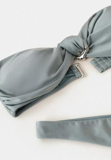 Низ от бикини