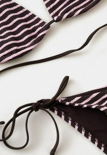 Низ от бикини