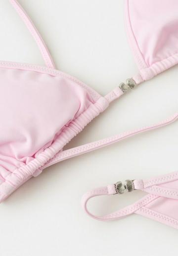 Низ от бикини