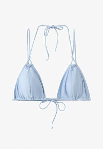 Верх от бикини