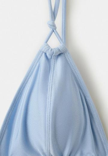 Верх от бикини