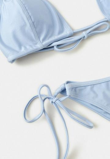 Верх от бикини