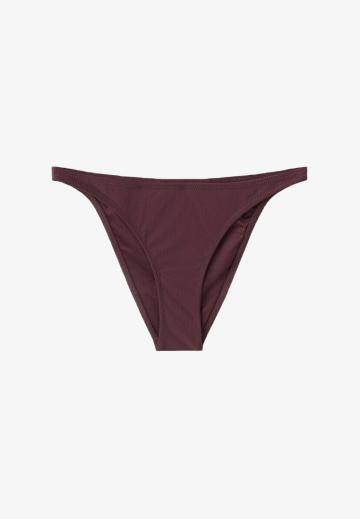 Низ от бикини