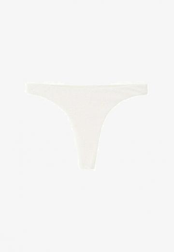 Низ от бикини