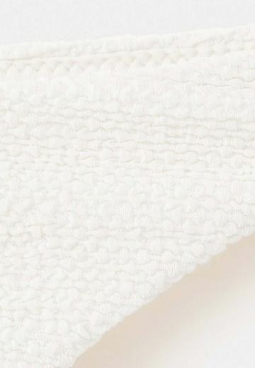 Низ от бикини