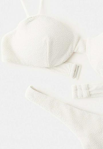 Низ от бикини