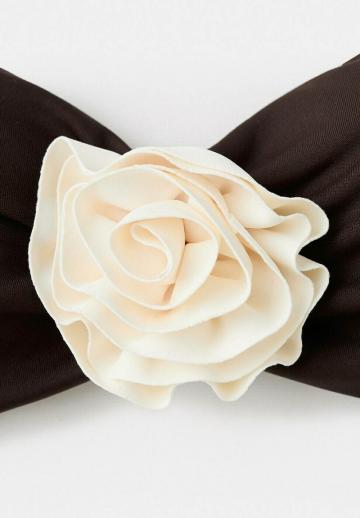 Верх от бикини