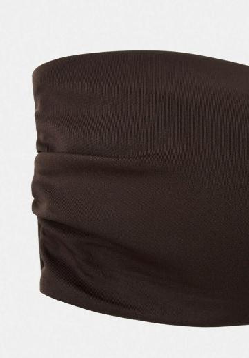 Верх от бикини