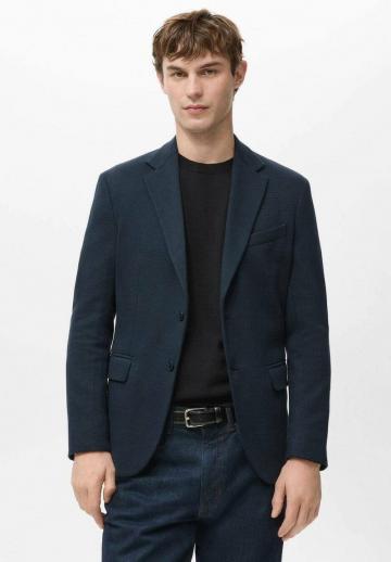 Пиджак