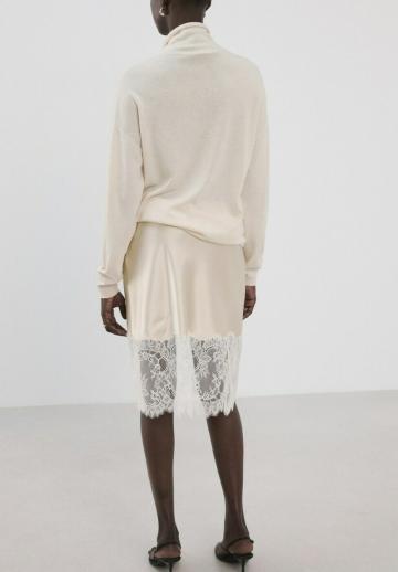 Юбка-карандаш