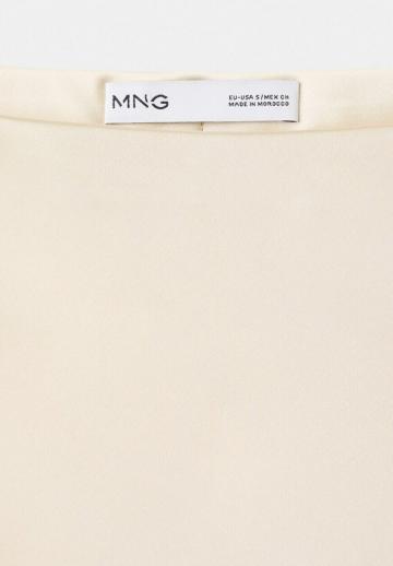 Юбка-карандаш