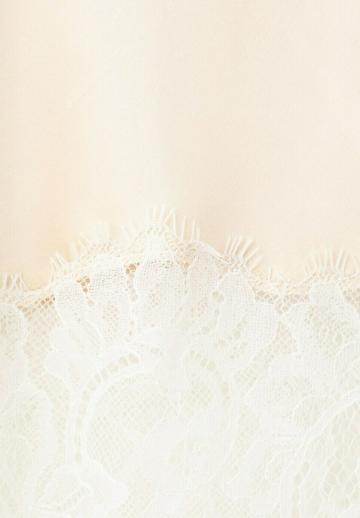 Юбка-карандаш